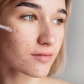 Mụn Cám Là Gì? Nguyên Nhân, Dấu Hiệu Và Cách Điều Trị Hiệu Quả Tại Nhà