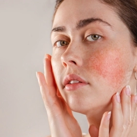 Mụn Kích Ứng Là Gì? Nguyên Nhân Và Cách Xử Lý Hiệu Quả