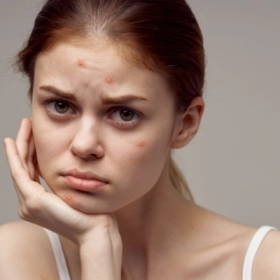 Mụn Viêm Là Gì? Nguyên Nhân, Cách Điều Trị Và Ngăn Ngừa Hiệu Quả Mụn Viêm Là Gì? Nguyên Nhân, Cách Điều Trị Và Ngăn Ngừa Hiệu Quả