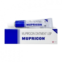 Mupricon Y-Med 5g Mupricon Y-Med 5g