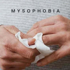 Mysophobia Là Gì? Dấu Hiệu, Nguyên Nhân Và Cách Điều Trị