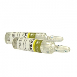 NAATRAPYL 3g - Piracetam 3g