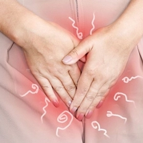 Nấm Bẹn Là Gì? Dấu Hiệu, Nguyên Nhân Và Cách Điều Trị Đúng