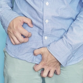 Nấm Candida Ở Nam Giới: Dấu Hiệu Nhận Biết Sớm Và Cách Xử Trí