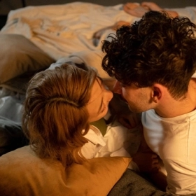 Nam Giới Nên Ăn Gì Trước Khi Quan Hệ? Hướng Dẫn Dinh Dưỡng