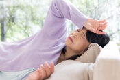 Cảnh Báo: Nằm Xuống Bị Chóng Mặt Là Bệnh Gì?