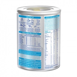 Nan Expert Pro Nestlé 380g - Phát triển trí não, thị lực