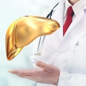 Nang Gan Là Gì? Có Nguy Hiểm Không?