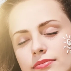 Nắng từ mấy giờ gây đen da? Khung giờ cần tránh để bảo vệ da