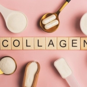 Nano Collagen Là Gì? Công Dụng Và Sự Khác Biệt Với Collagen Thường