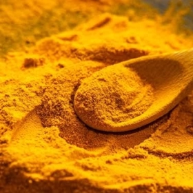 Nano Curcumin Là Gì? Công Dụng, Lợi Ích Và Cách Sử Dụng