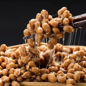 Nattokinase Là Gì? Công Dụng Và Cách Sử Dụng Hiệu Quả