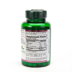 Nature's Bounty Hydrolyzed Collagen with Vitamin C Nature's Bounty Hydrolyzed Collagen with Vitamin C