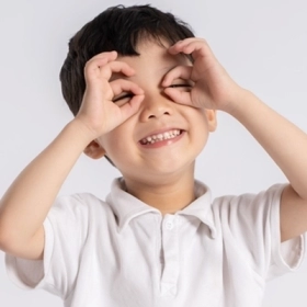 Nên Cho Trẻ Uống Vitamin A Vào Lúc Nào? Lời Khuyên Dành Cho Phụ Huynh