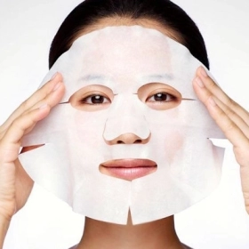 Nên Đắp Mặt Nạ Khi Nào? Thời Điểm Vàng Cho Làn Da Khỏe Đẹp