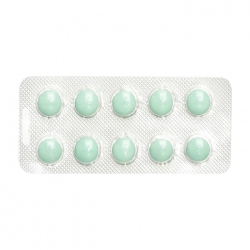 Neo-Corclion F TV.Pharm 2 vỉ x 10 viên -  Ho khan, ho do kích ứng Neo-Corclion F TV.Pharm 2 vỉ x 10 viên -  Ho khan, ho do kích ứng