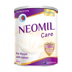 Neomil Care Nafaco 400g
