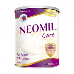 Neomil Care Nafaco 900g