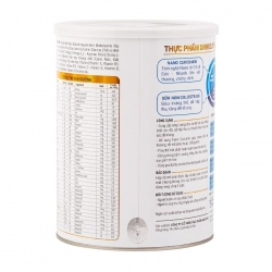 Neomil Nano Nafaco 900g