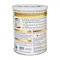 Neomil Nepro 1 Nafaco 400g