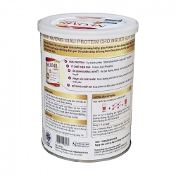 Neomil Nepro 2 Nafaco 400g