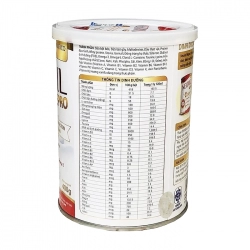 Neomil Nepro 2 Nafaco 400g