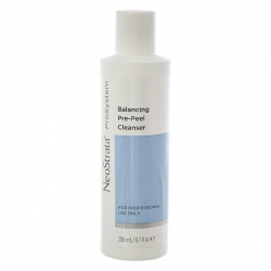 Neostrata Balancing Pre-Peel Cleanser 200ml