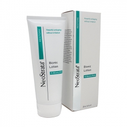 NeoStrata Bionic Lotion Dưỡng Ẩm Da Thường & Hỗn Hợp 200 ml