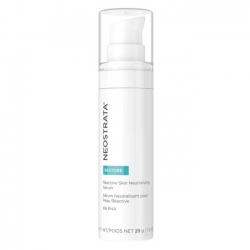 Serum giảm đỏ và phục hồi da Neostrata Redness Neutralizing Serum 30ml