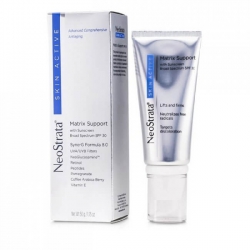 Kem dưỡng ẩm ban ngày NeoStrata Skin Active Matrix Support SPF 30 50g