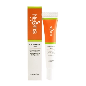 Neotis Post Procedure Cream Mediway tuýp 7g - Kem trị sẹo