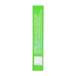 Vita Ear New Nordic 15 viên - Hỗ trợ tăng cường thính giác Vita Ear New Nordic 15 viên - Hỗ trợ tăng cường thính giác