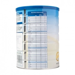 Newbron 1 Nature One Dairy 900g - Bổ sung dinh dưỡng cho trẻ