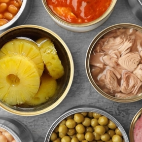 Ngộ Độc Botulinum Là Gì? Nguyên Nhân, Dấu Hiệu Và Cách Xử Lý