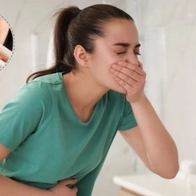 Ngộ Độc Thực Phẩm Nên Ăn Gì? 10 Thực Phẩm Giúp Nhanh Hồi Phục