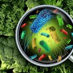 Ngộ Độc Thực Phẩm: Nguyên Nhân, Dấu Hiệu và Cách Xử Lý Đúng Cách