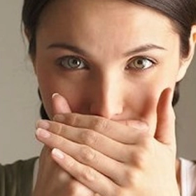 Ngủ Dậy Miệng Đắng Là Do Đâu? Nguyên Nhân Và Cách Khắc Phục