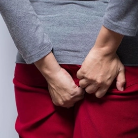 Ngứa Hậu Môn: Nguyên Nhân, Triệu Chứng và Cách Điều Trị Dứt Điểm