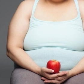 Ngừng Sử Dụng Wegovy Có Tăng Cân Trở Lại Không?