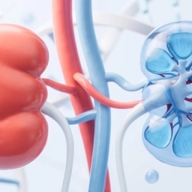 Người Chạy Thận Có Thể Sống Được Bao Lâu? Yếu Tố Giúp Kéo Dài Tuổi Thọ