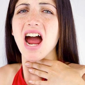 Nguyên Nhân Gây Khàn Tiếng Và Cách Khắc Phục Hiệu Quả
