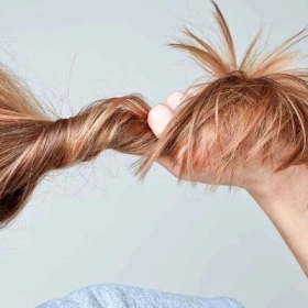 Nguyên Nhân Tóc Chẻ Ngọn Và 7 Cách Điều Trị Tại Nhà Hiệu Quả Nguyên Nhân Tóc Chẻ Ngọn Và 7 Cách Điều Trị Tại Nhà Hiệu Quả