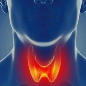 Nhân Bọt Biển Tuyến Giáp Là Gì? Có Nguy Hiểm Không?