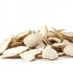 Nhân Sâm Wisconsin Hoa Kỳ Green+ 100g Nhân Sâm Wisconsin Hoa Kỳ Green+ 100g