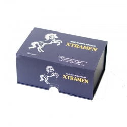 Viên uống Nhất Vương Bổ Thận Xtramen Viên uống Nhất Vương Bổ Thận Xtramen