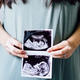 Nhau Bám Thấp Là Gì? Dấu Hiệu Nhận Biết Và Cách Theo Dõi