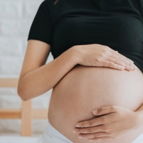 Nhau Cài Răng Lược Là Gì? Dấu Hiệu Nhận Biết Và Hướng Điều Trị