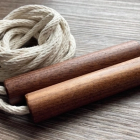 Nhảy Dây Có Giảm Cân Không? Cách Nhảy Dây Đúng Giúp Giảm Mỡ Nhanh Và An Toàn