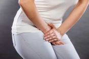 Nhiễm trùng đường niệu Nhiễm trùng đường niệu