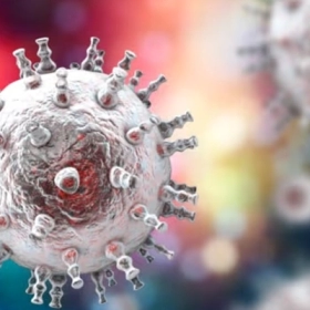 Nhiễm trùng thần kinh là gì? Dấu hiệu và cách điều trị